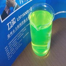 滁州市力源润滑油乳化油产品线深度解析