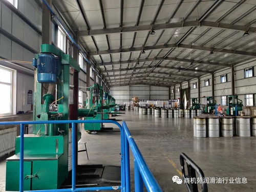 苛求卓越，阳光一诺打造中国润滑脂高端品牌