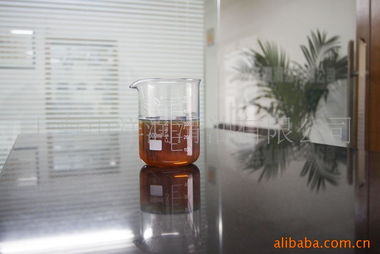 上海山洋润滑油 品质润滑，驱动工业未来