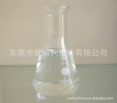 东莞市维斯润滑油导轨油产品系列详解